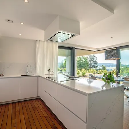 Au Bois Du Sart-tilman *