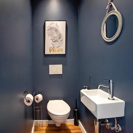 Au Bois Du Sart-tilman Sur-Le Mont