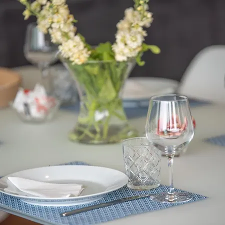 Au Bois Du Sart-tilman